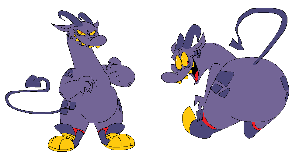 RollingBox tweet media