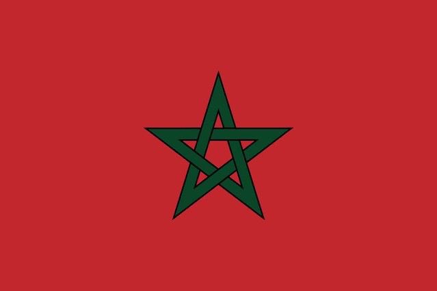 Mecbienx 🇸🇳 tweet media