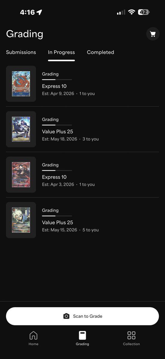 AgentKollects tweet media