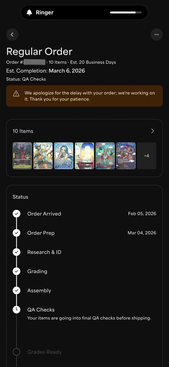 AgentKollects tweet media