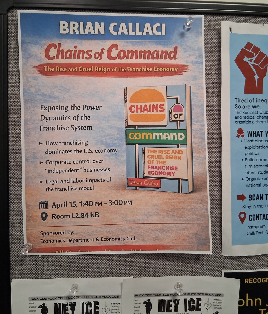 Brian Callaci tweet media