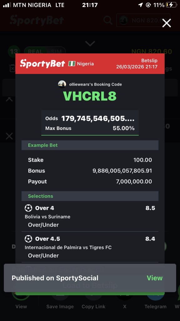 Ola Alabi tweet media