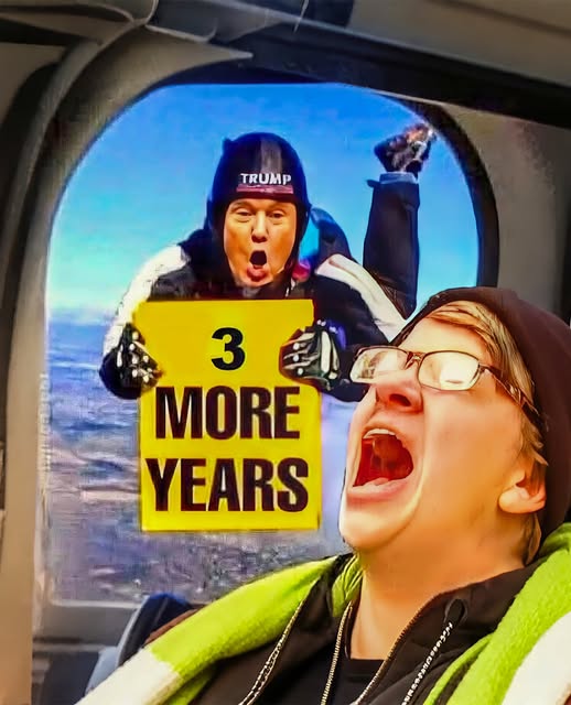 Barry Fetch 🇨🇦 tweet media