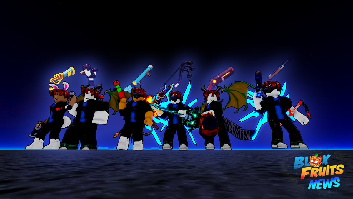 BloxFruitsNews tweet media