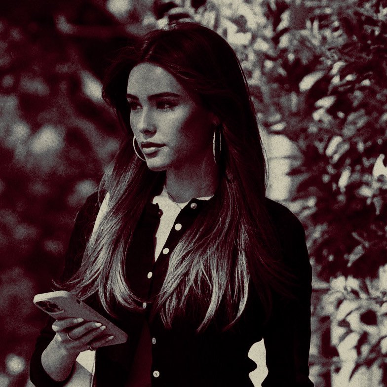 ⋆ ͏ ͏͏͏ ͏͏͏ ͏ ♱⃬ ͏͏ ͏ ͏͏ ͏ 𝓏ʏʀᴀ ͏ tweet media