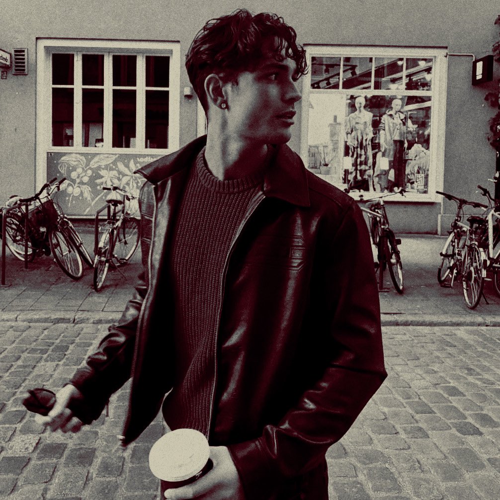 ⋆ ͏ ͏͏͏ ͏͏͏ ͏ ♱⃬ ͏͏ ͏ ͏͏ ͏ 𝓏ʏʀᴀ ͏ tweet media