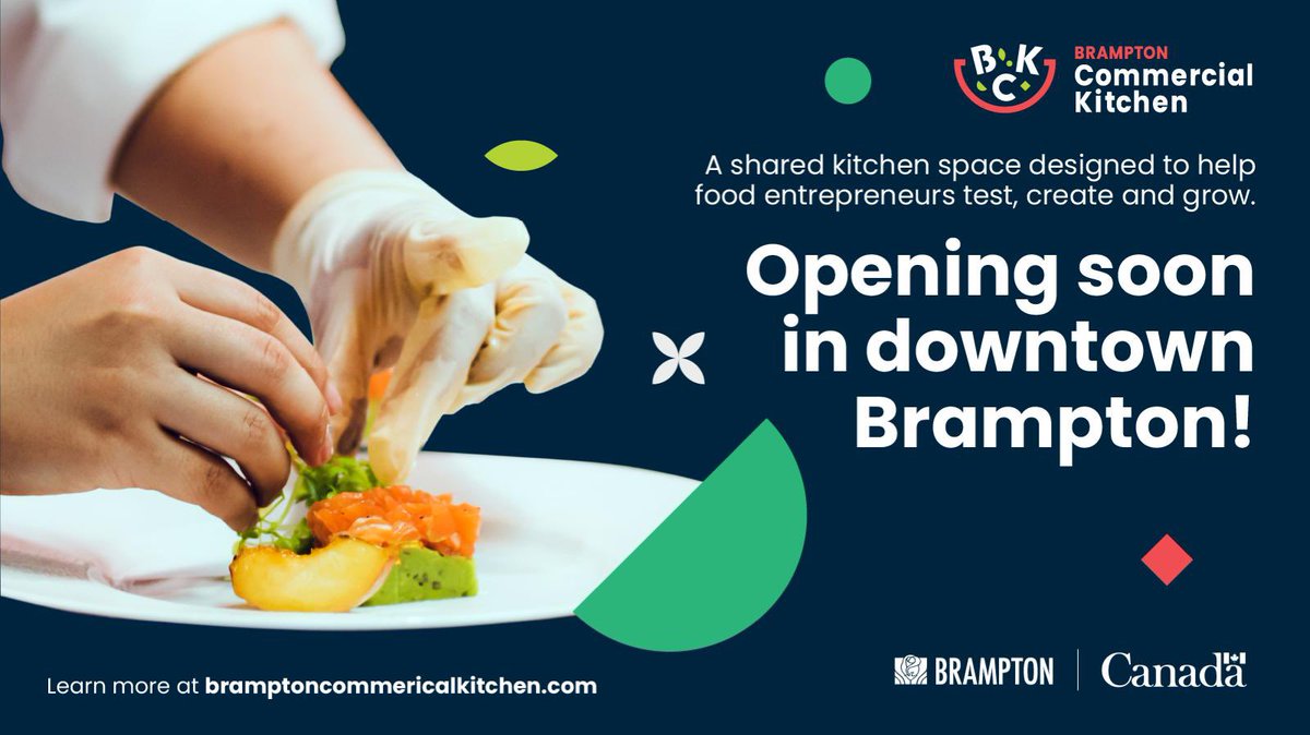 Patrick Brown tweet media