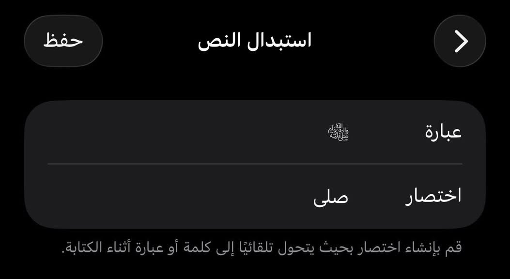 عزيز تقني tweet media