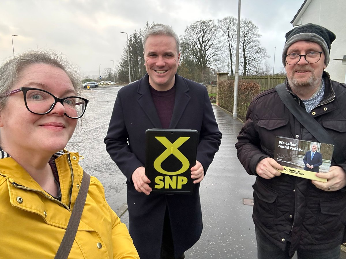 Tom Arthur tweet media