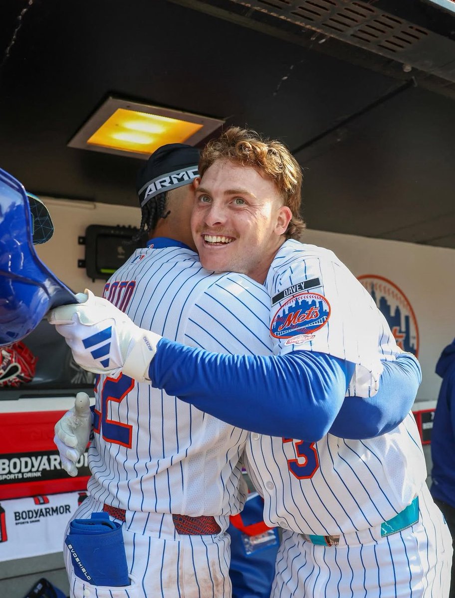 Cara Jeffrey tweet media