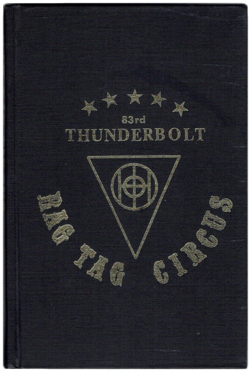 Demon_Fae_Shae 🏳️‍⚧️ 🔆 tweet media