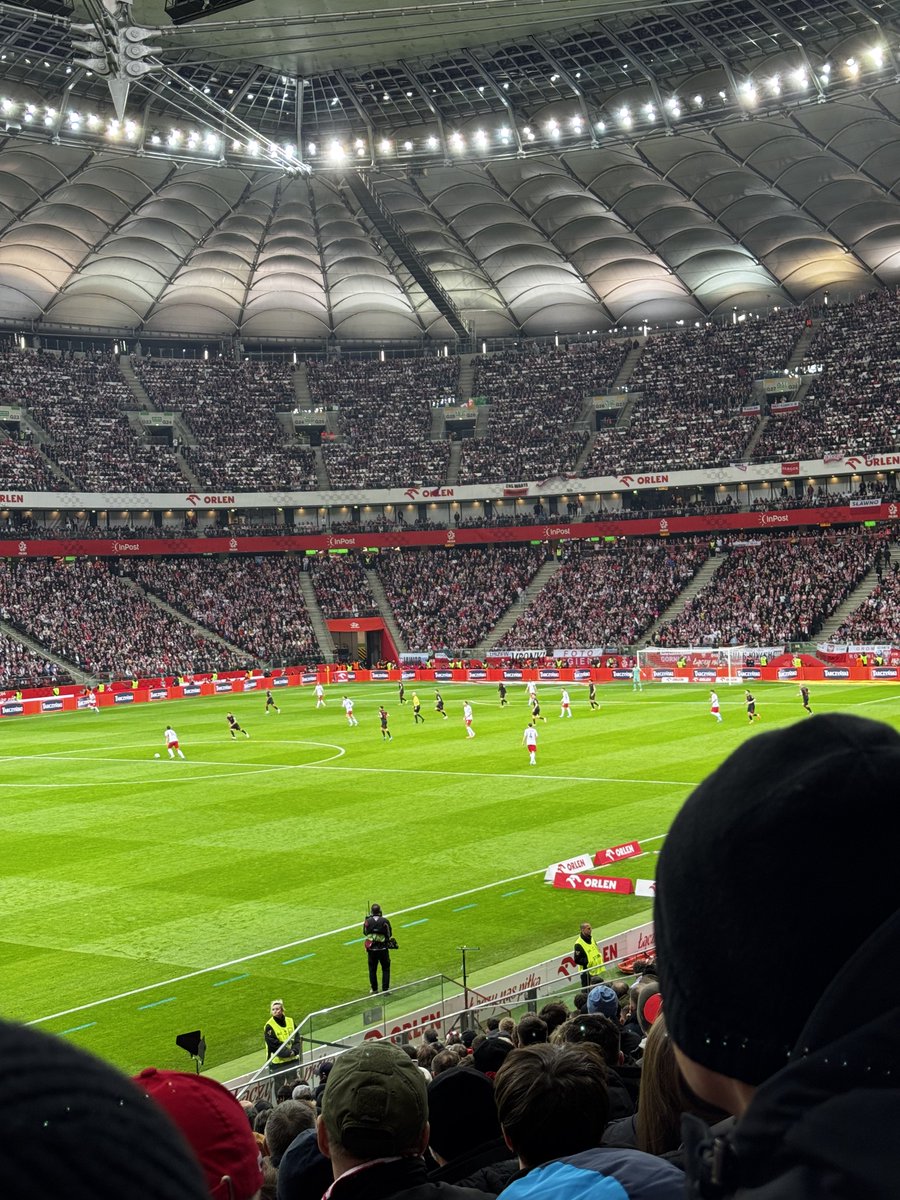 Tomek Sawicki tweet media