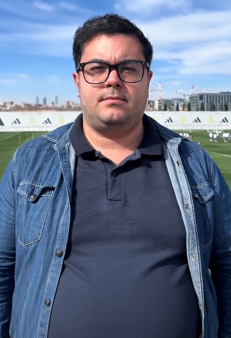 FrenteAtm tweet media