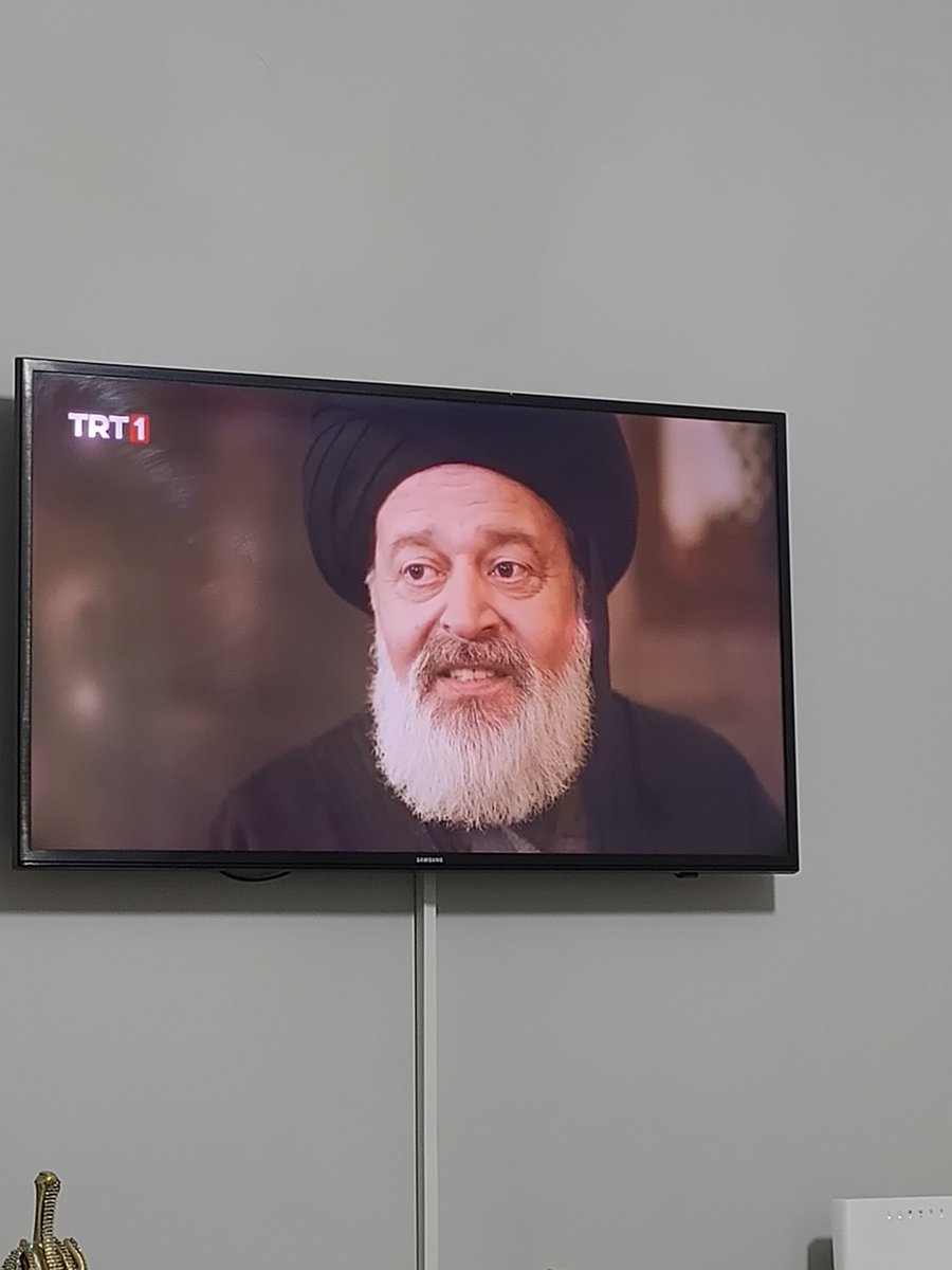 𝕳𝖓𝖗 ' tweet media