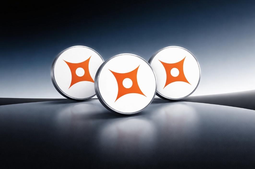 sisoliswayne.base.eth tweet media