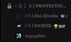 ! 𝙰𝚑𝚖𝚎𝚍 tweet media