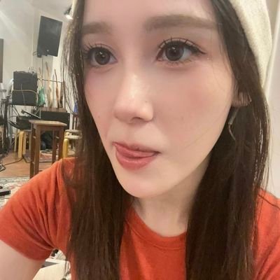 luc 🐱 tweet media