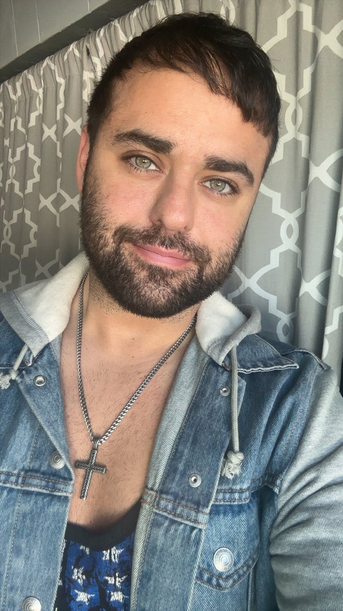 The Gay Republican 🇺🇲✝️ tweet media