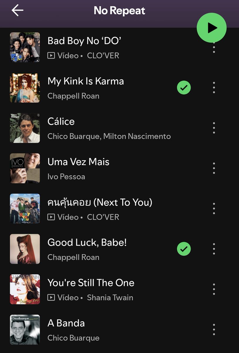 luc 🐱 tweet media