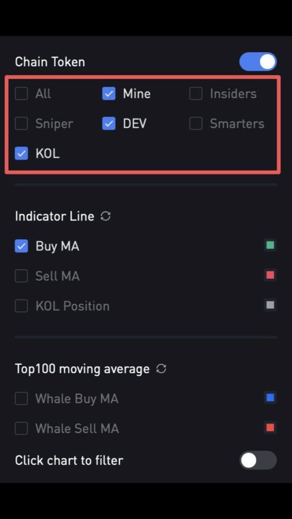 cryptochick tweet media