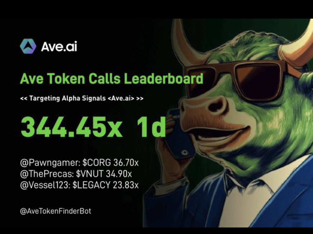 cryptochick tweet media