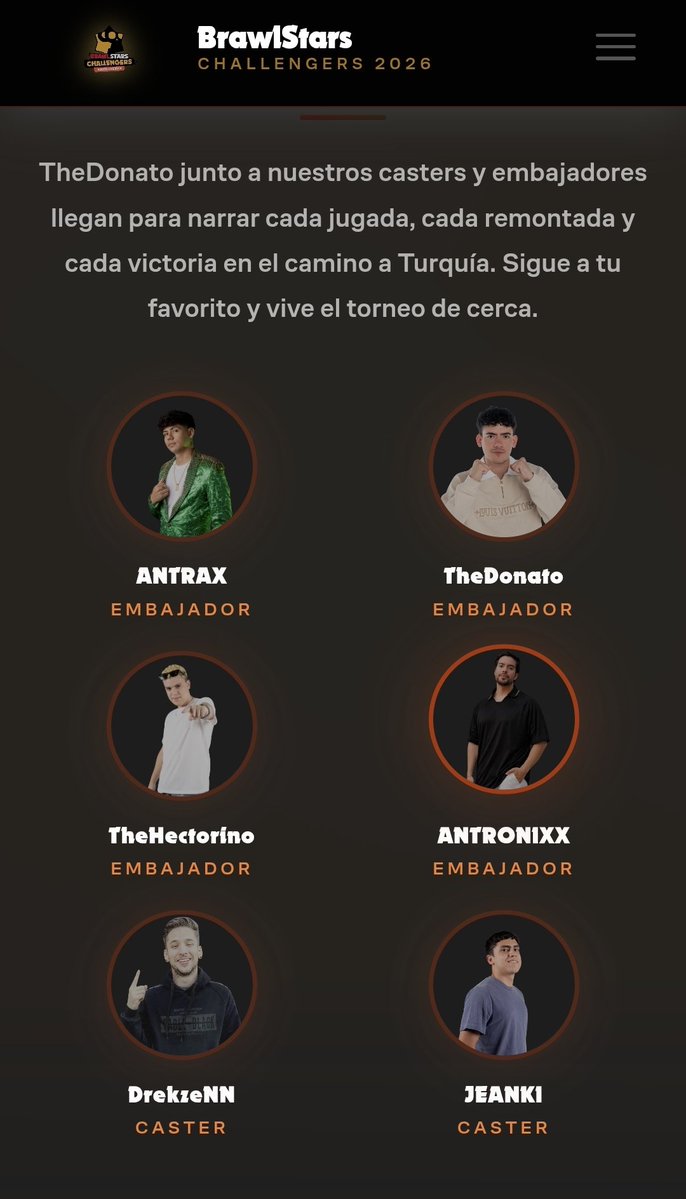 ODS Mariano 🏛 tweet media