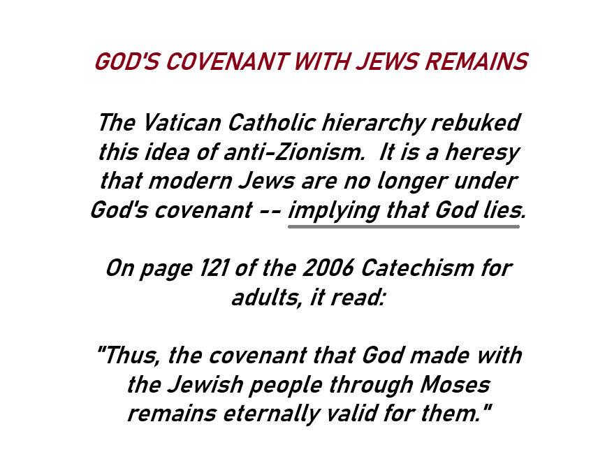 Jonathon Moseley tweet media