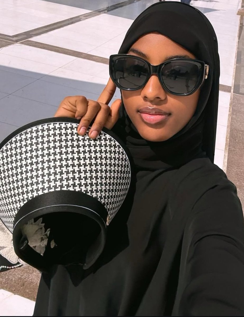 Aneesah🥀❤️ tweet media