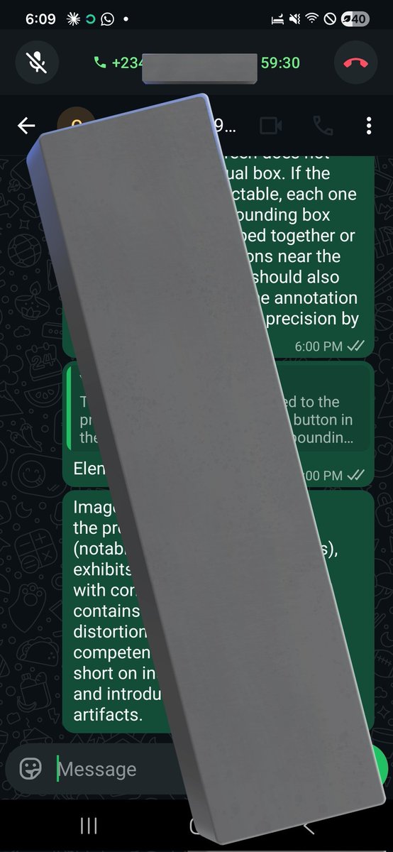 xDGraM... tweet media