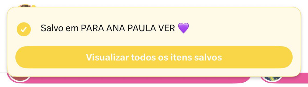 Ana Paula Renault 🧙🏻‍♀️ tweet media