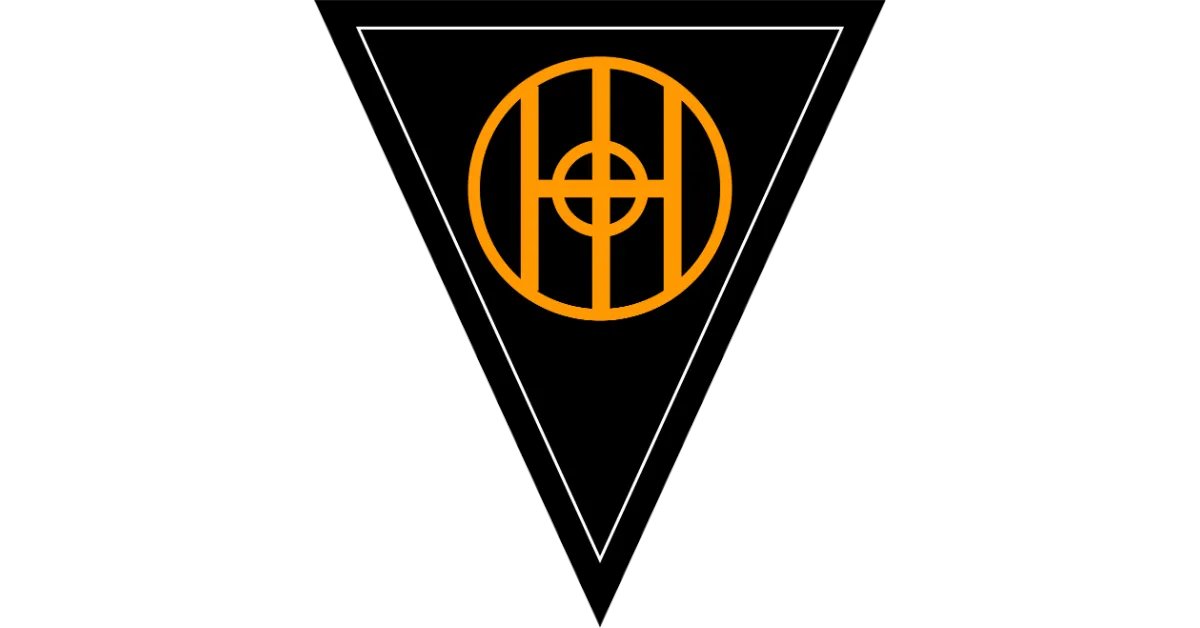 Demon_Fae_Shae 🏳️‍⚧️ 🔆 tweet media