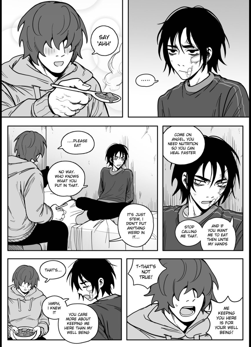 Schnitzel63 tweet media