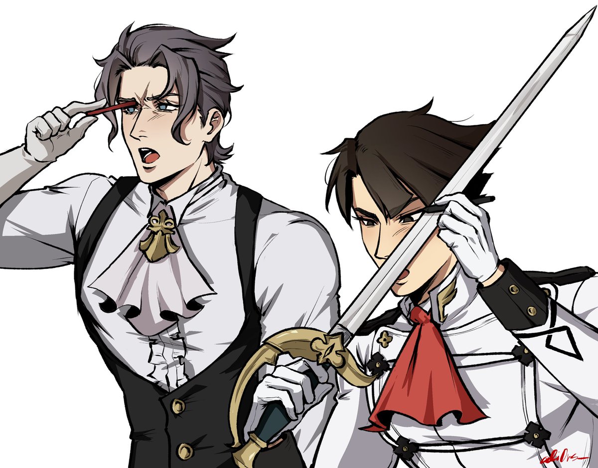 ᴅɪᴏᴠ ⭑.ᐟ tweet media