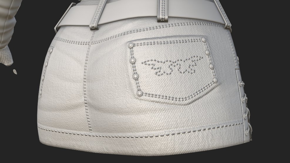 fertexhid tweet media