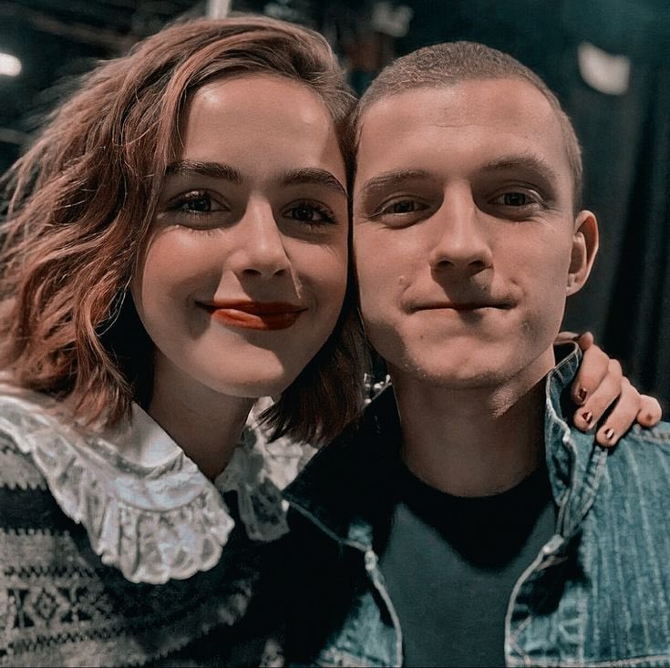 𝐣𝐨𝐬𝐢𝐞 tweet media