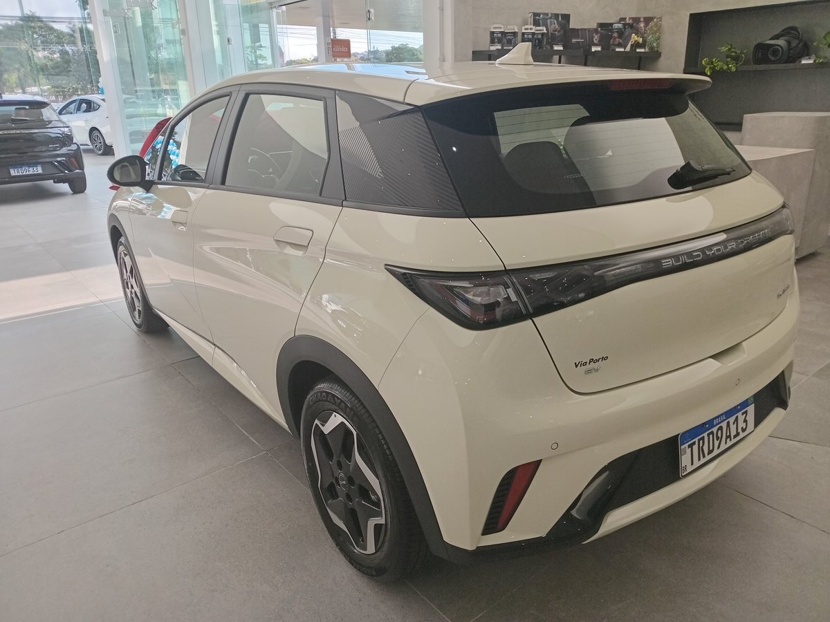 cansera ok tweet media