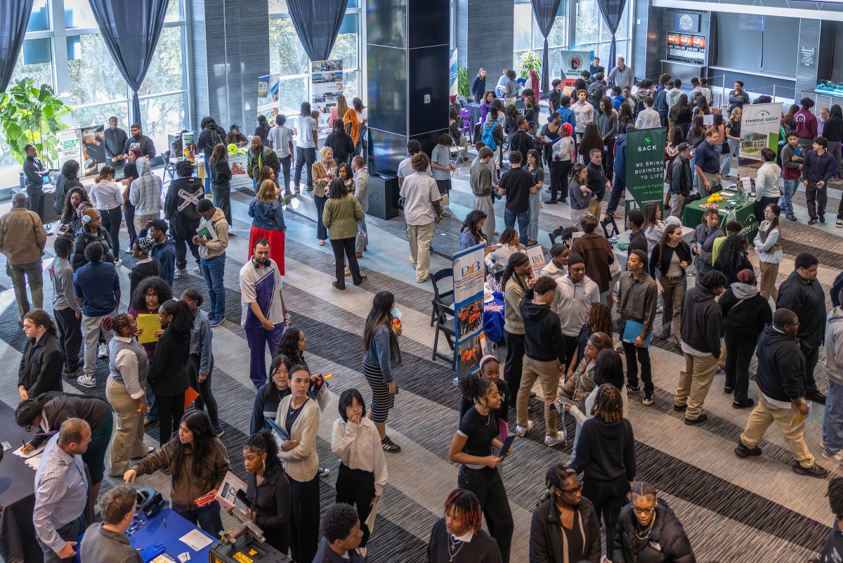 CMS Board of Education tweet media