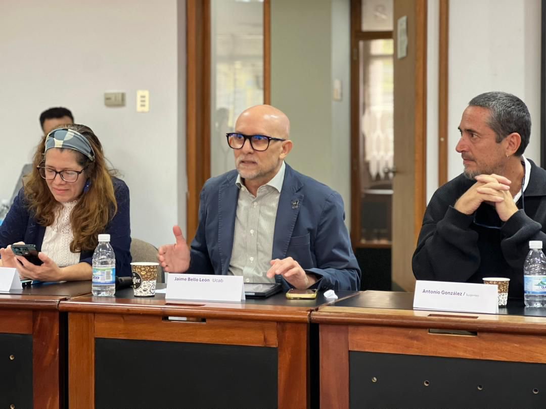 Foro Cívico tweet media