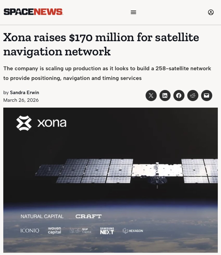 Steve Jurvetson tweet media