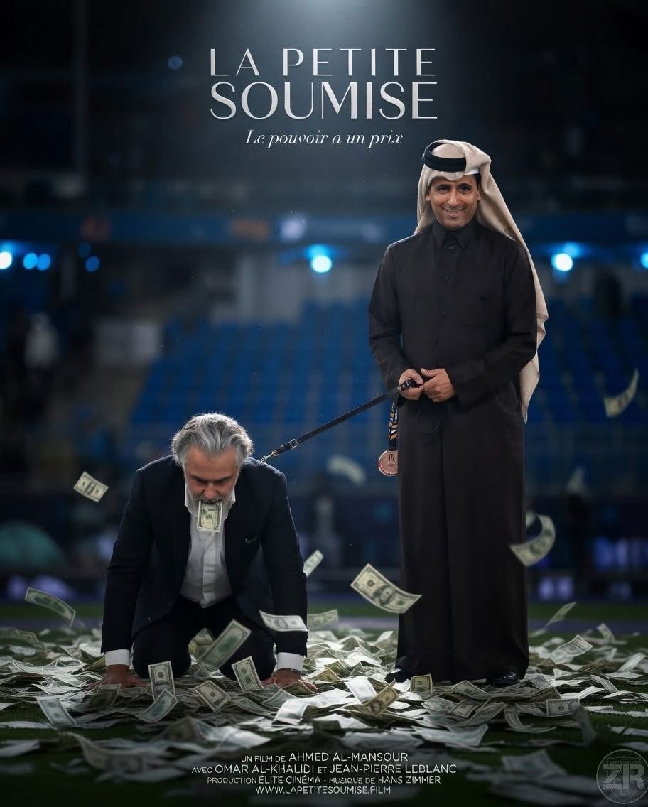 Chrisyou know 🔴🟡 tweet media