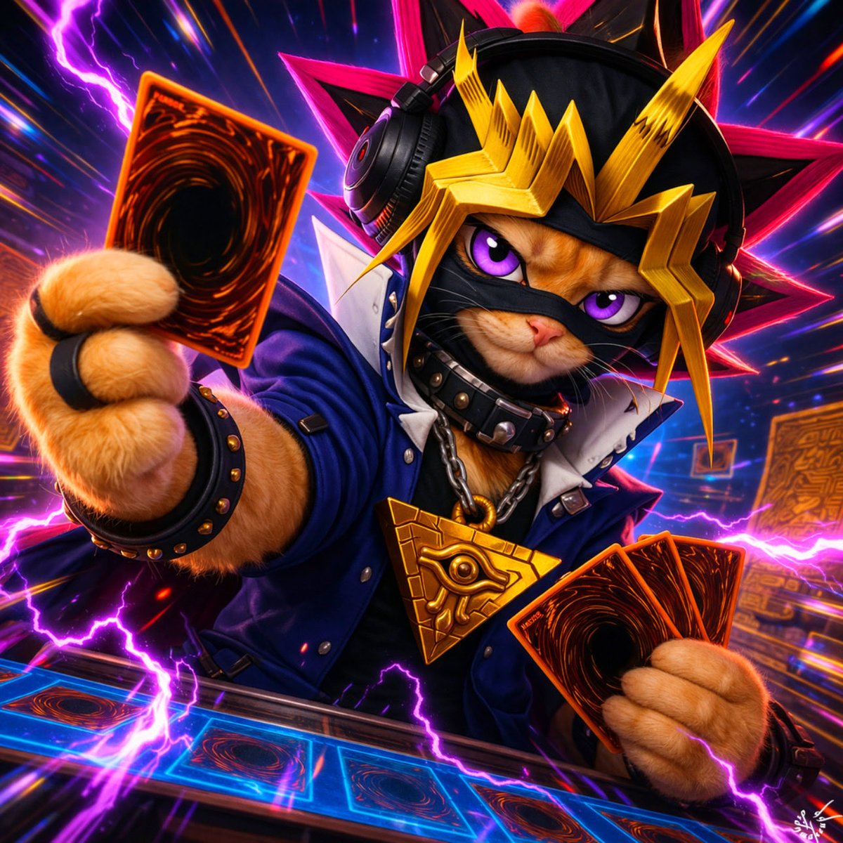 𝔡𝔦𝔡𝔫 (🥷) tweet media