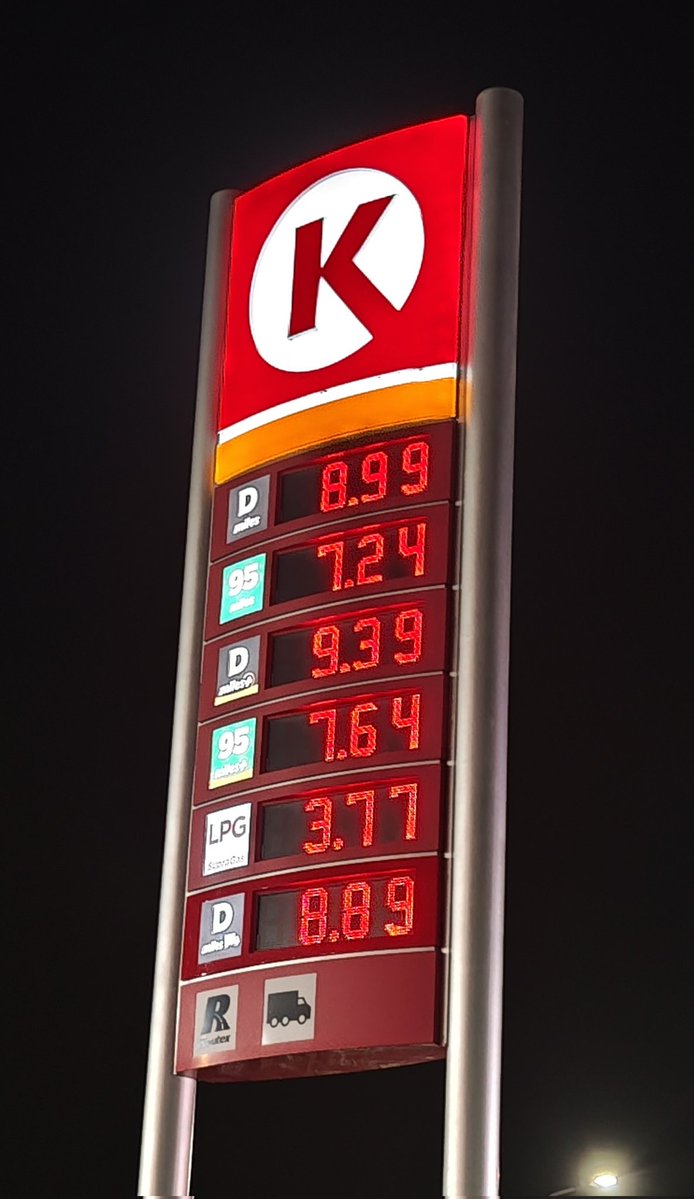 Paweł Pilarczyk 💻🛵 tweet media