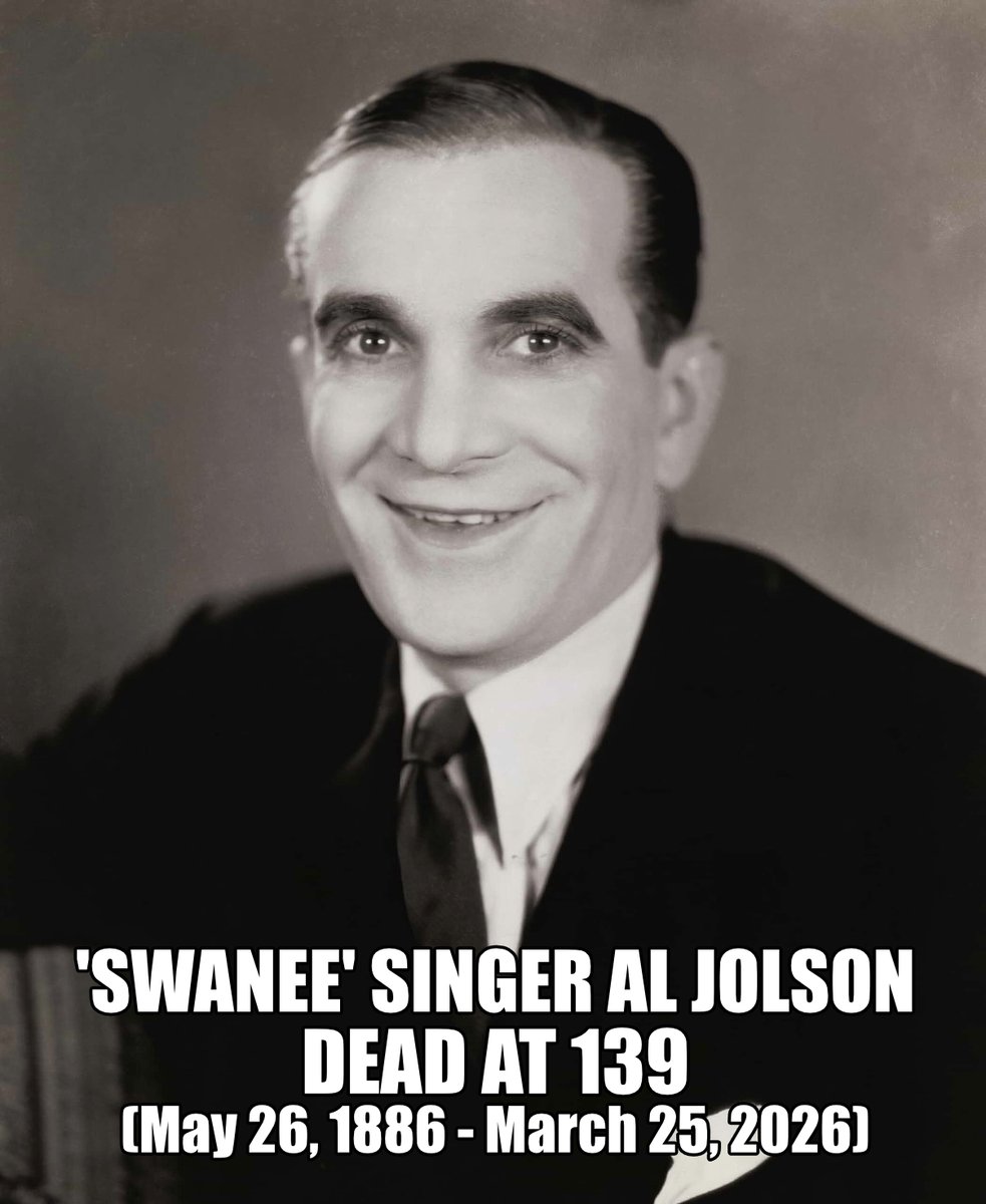 Greg Benson 🇺🇸 America's Favorite Comedian 🇺🇸 tweet media