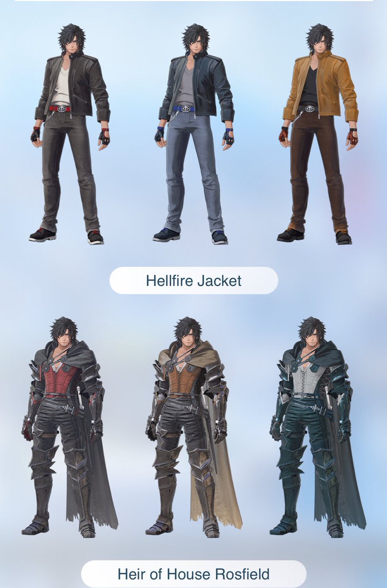 jennie ♡ ୨୧࿐ tweet media