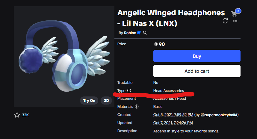 Copieburger tweet media