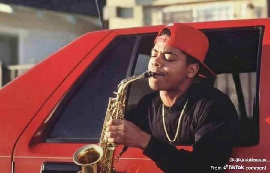 Mase Gotti tweet media