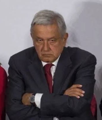 ༄Mïsha༄ tweet media