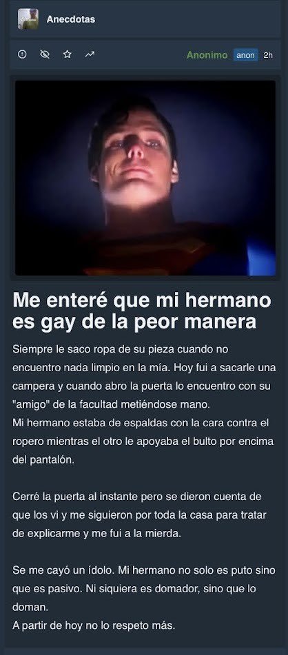 Devox Posting tweet media