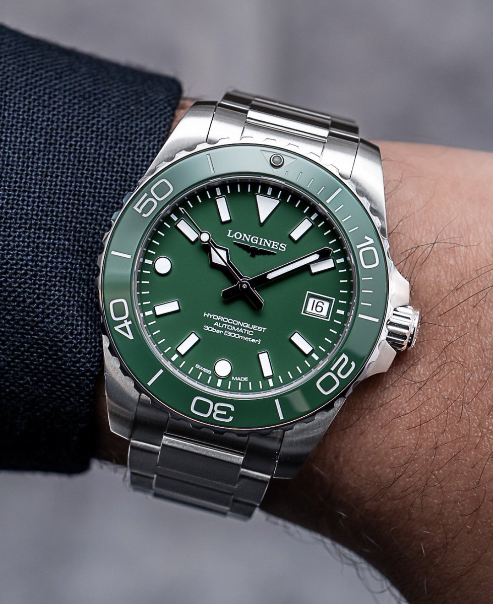 Derek Brown tweet media