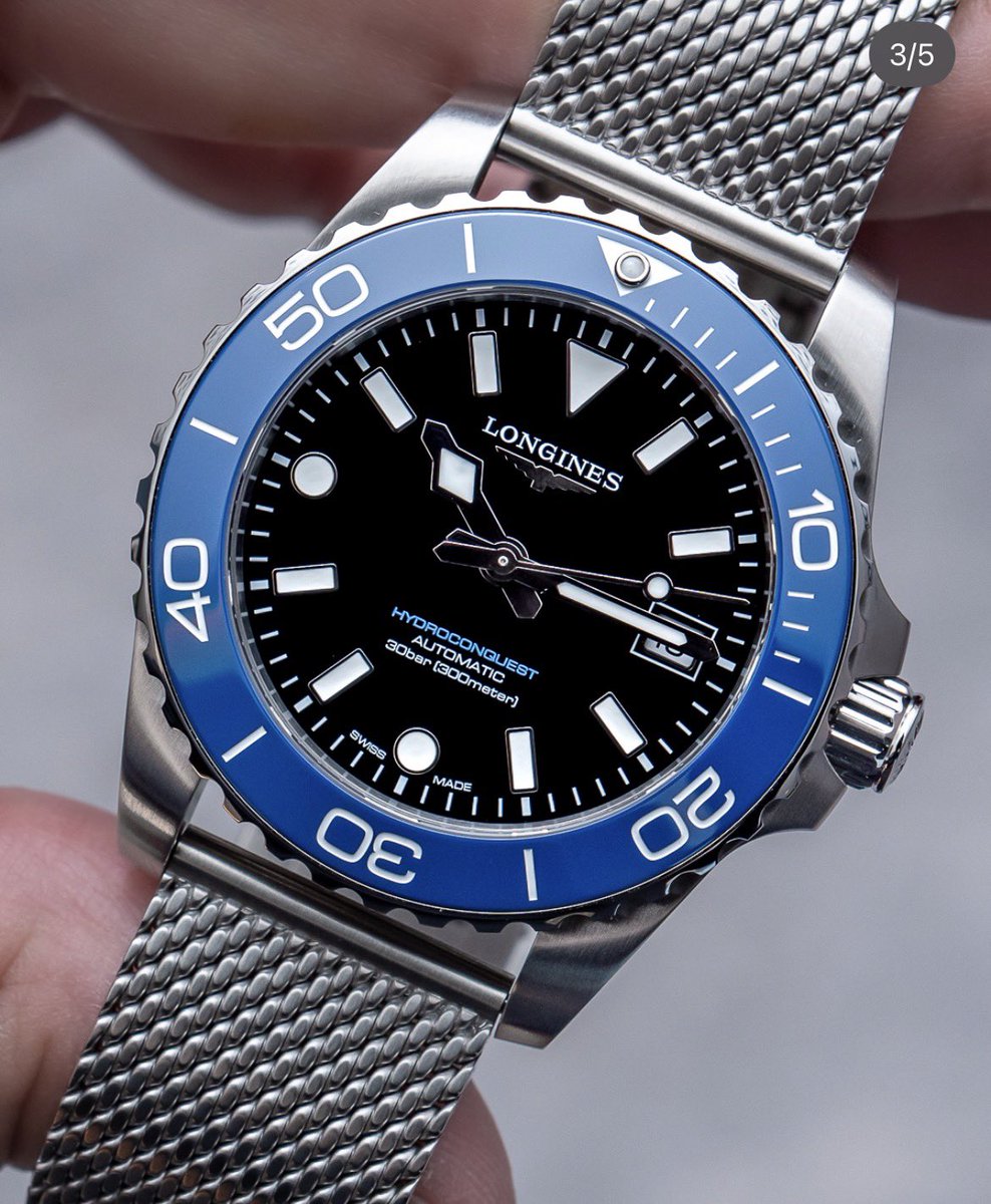 Derek Brown tweet media